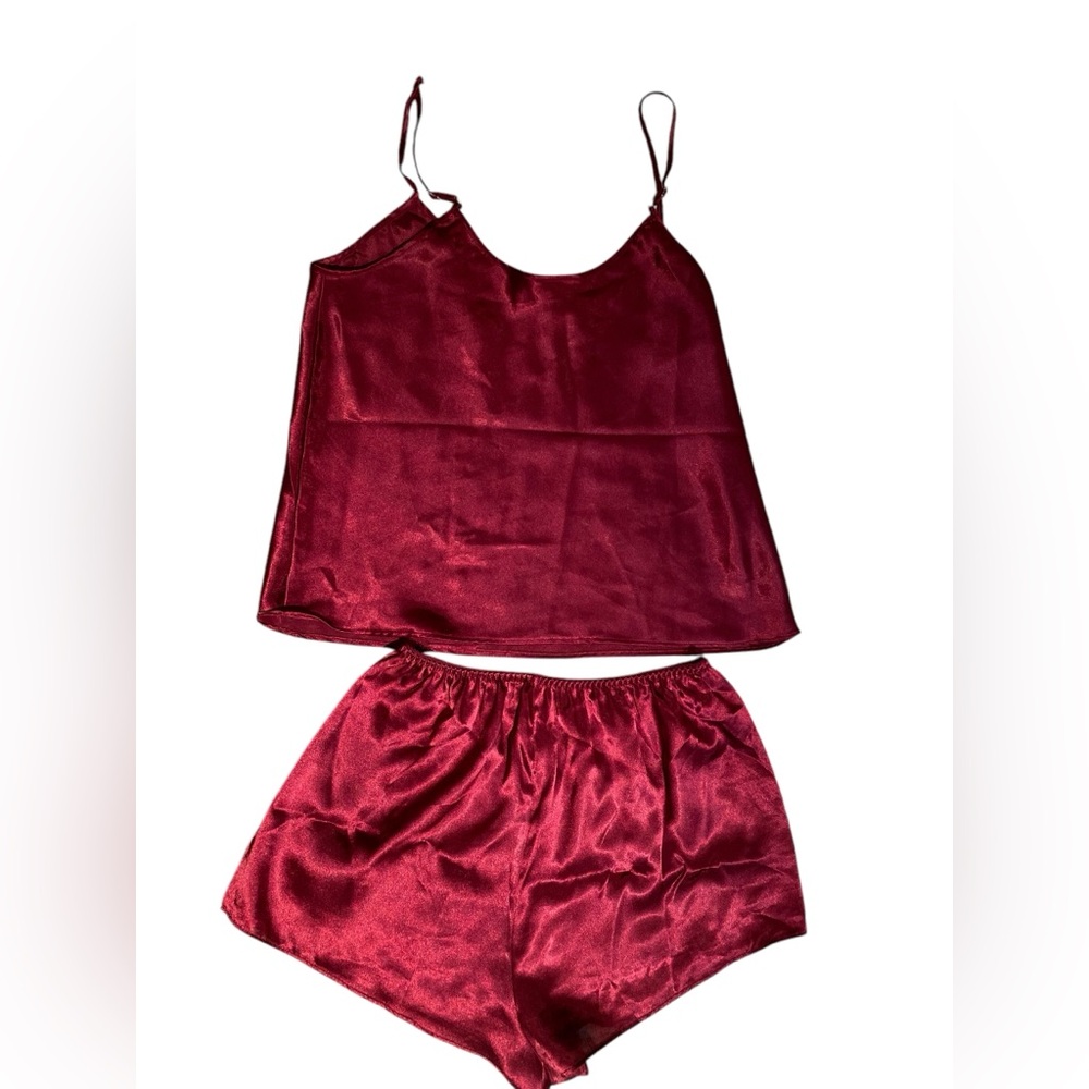 Cinema sexy night set